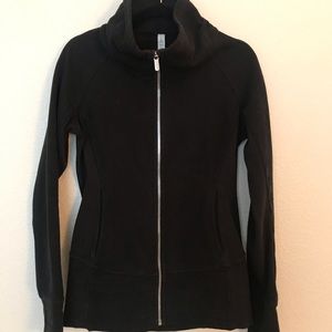 Lululemon Radiant Jacket
